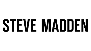 Steve-Madden-discount-code-2024